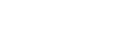 DCH Health
